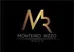 MONTEIRO RIZZO CONSULTORIA IMOBILIARIA LTDA